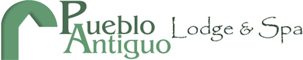 Pueblo Antiguo Lodge and Spa